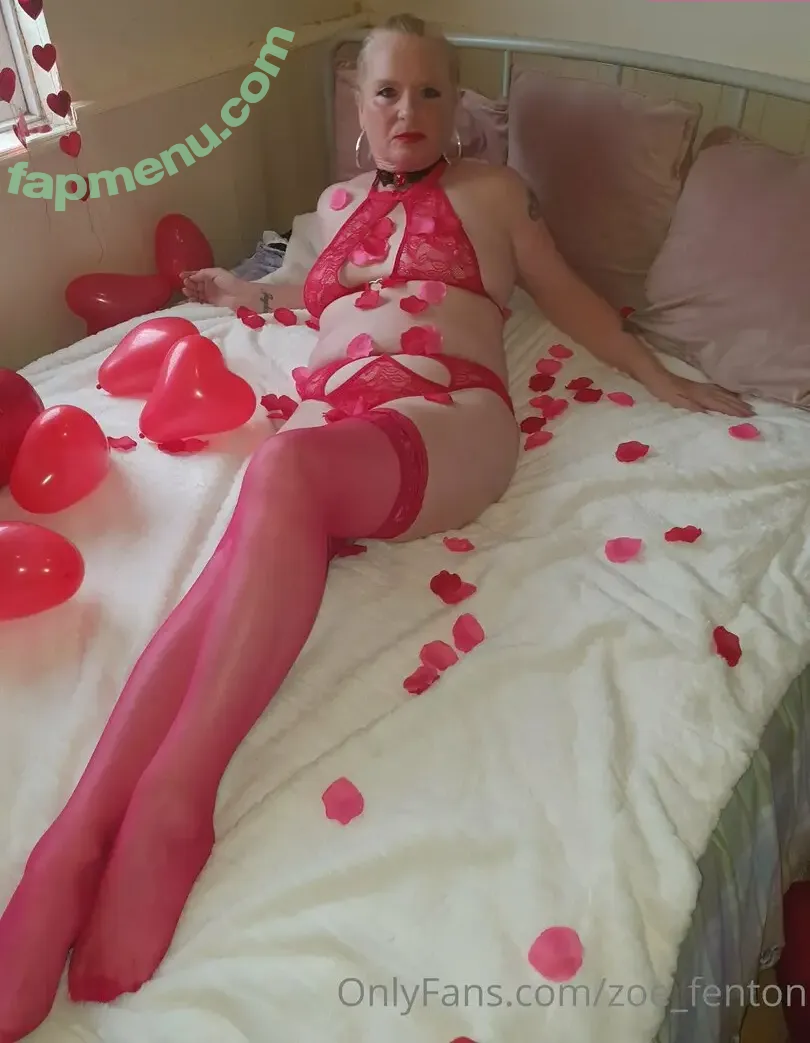 zoe_fenton nude photo #0025 (zoe_fenton)