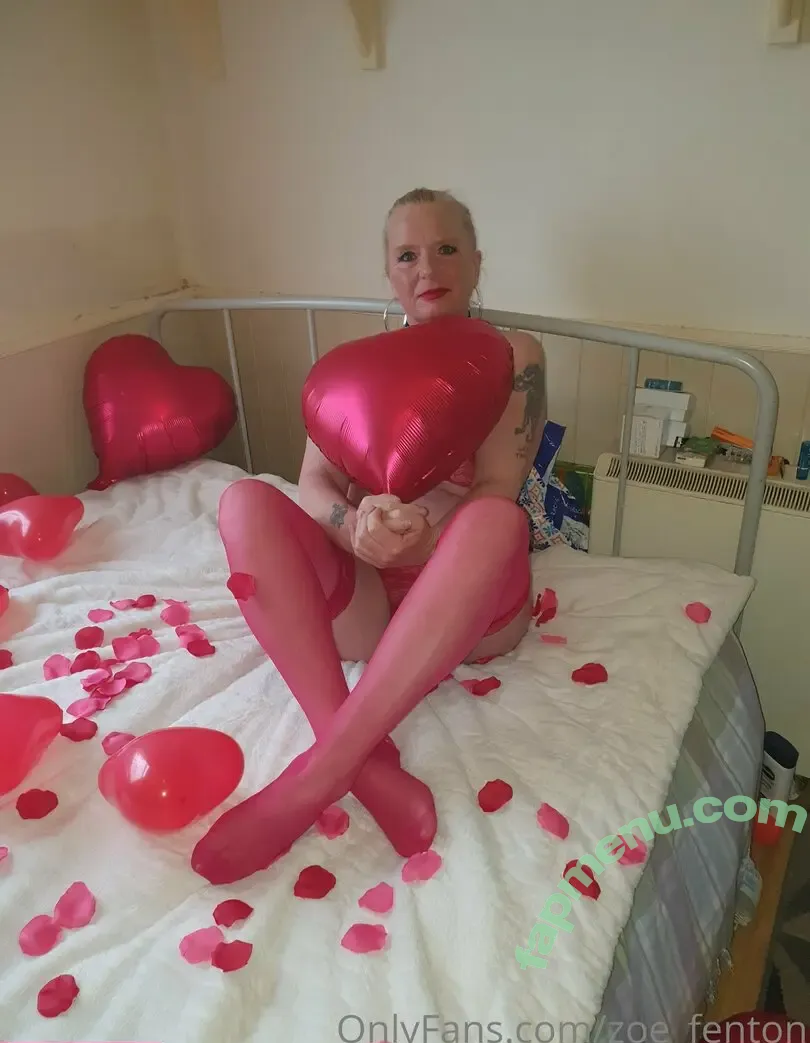 zoe_fenton nude photo #0029 (zoe_fenton)