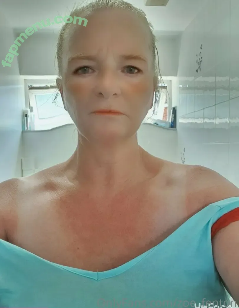 zoe_fenton nude photo #0031 (zoe_fenton)