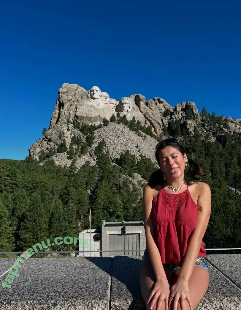 Zoe Grace Rodriguez nude photo #0002 (zoegracerodriguez)