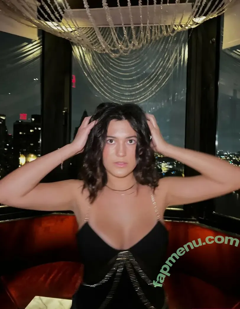 Zoe Grace Rodriguez nude photo #0008 (zoegracerodriguez)