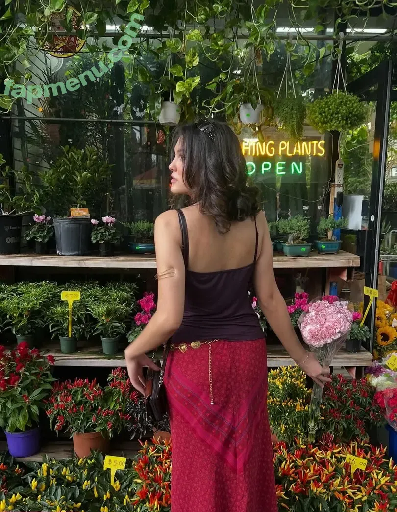 Zoe Grace Rodriguez nude photo #0033 (zoegracerodriguez)