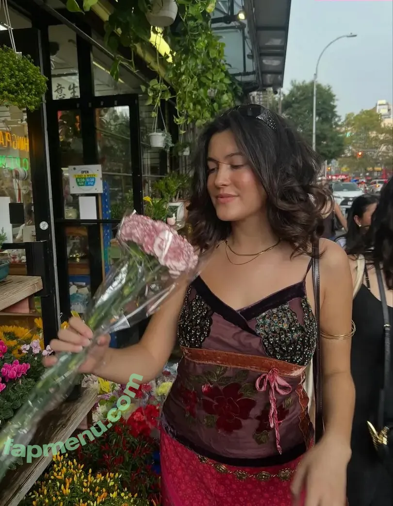 Zoe Grace Rodriguez nude photo #0035 (zoegracerodriguez)