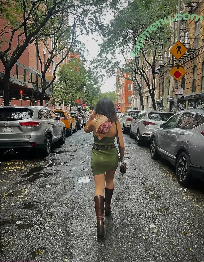 Zoe Grace Rodriguez nude photo #0037 (zoegracerodriguez)