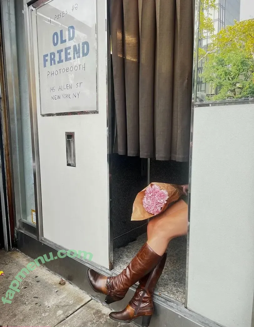 Zoe Grace Rodriguez nude photo #0038 (zoegracerodriguez)