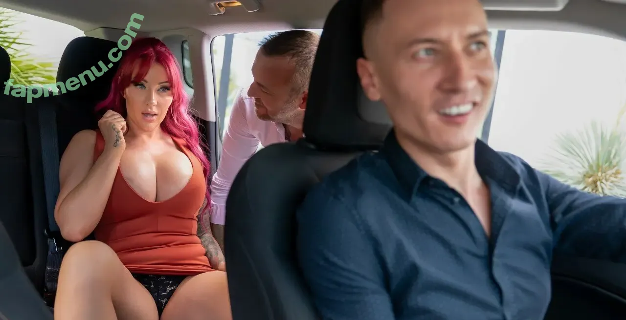 Zoe Grey nude photo #0126 (Greybeauty / greybeautyl / zoe__makes)