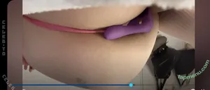 Zoe Hopfer / zoehopfer nude photo #0022