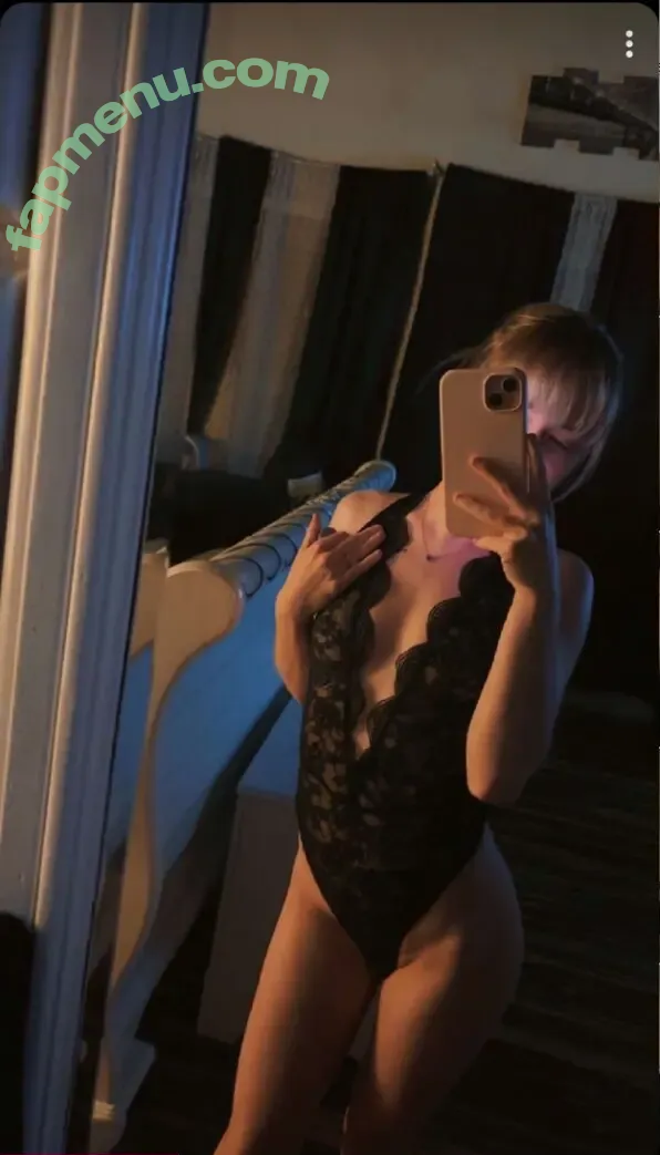 Zoe Laverne nude photo #0004 (realzoelaverne / zoexlaverne)