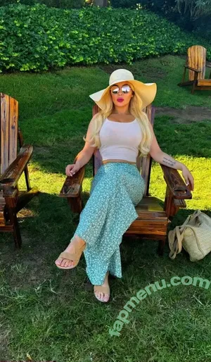 Zoe Leanne Cooper / exotickissx / zoelcoops nude photo #0139