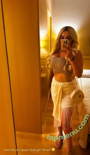 Zoe Leanne Cooper / exotickissx / zoelcoops nude photo #0141