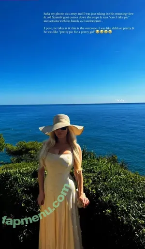 Zoe Leanne Cooper / exotickissx / zoelcoops nude photo #0142