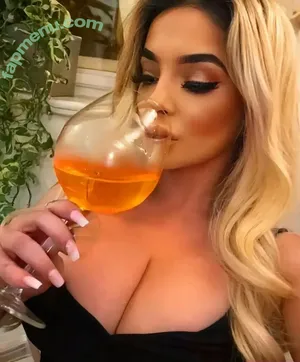 Zoe Leanne Cooper / exotickissx / zoelcoops nude photo #0146