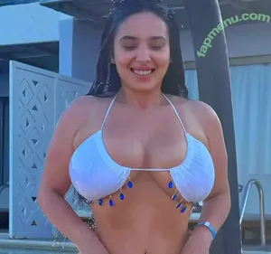 Zoe Leanne Cooper / exotickissx / zoelcoops nude photo #0148