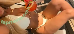 Zoe Leanne Cooper / exotickissx / zoelcoops nude photo #0150