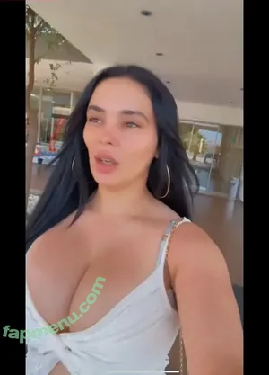 Zoe Leanne Cooper / exotickissx / zoelcoops nude photo #0168