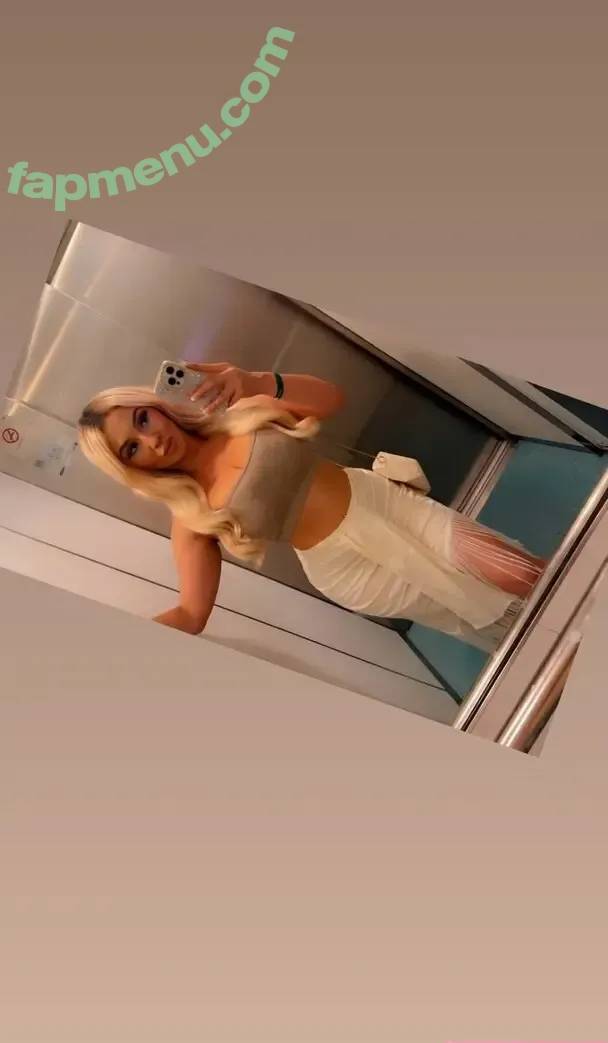 Zoe Leanne Cooper nude photo #0137 (exotickissx / zoelcoops)