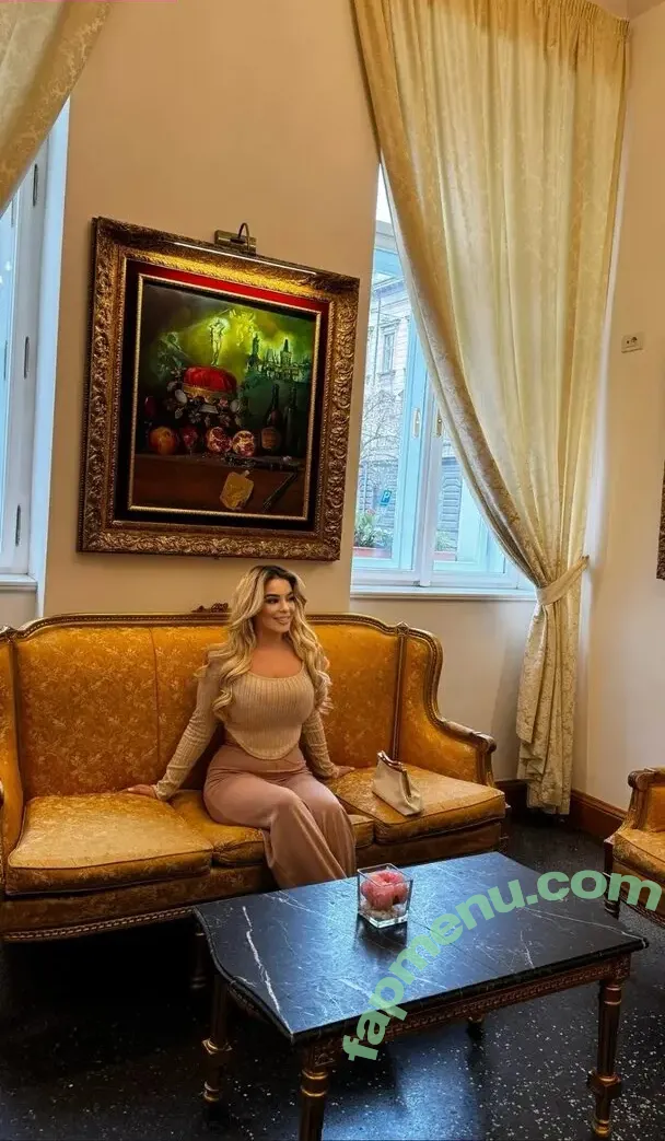 Zoe Leanne Cooper nude photo #0144 (exotickissx / zoelcoops)