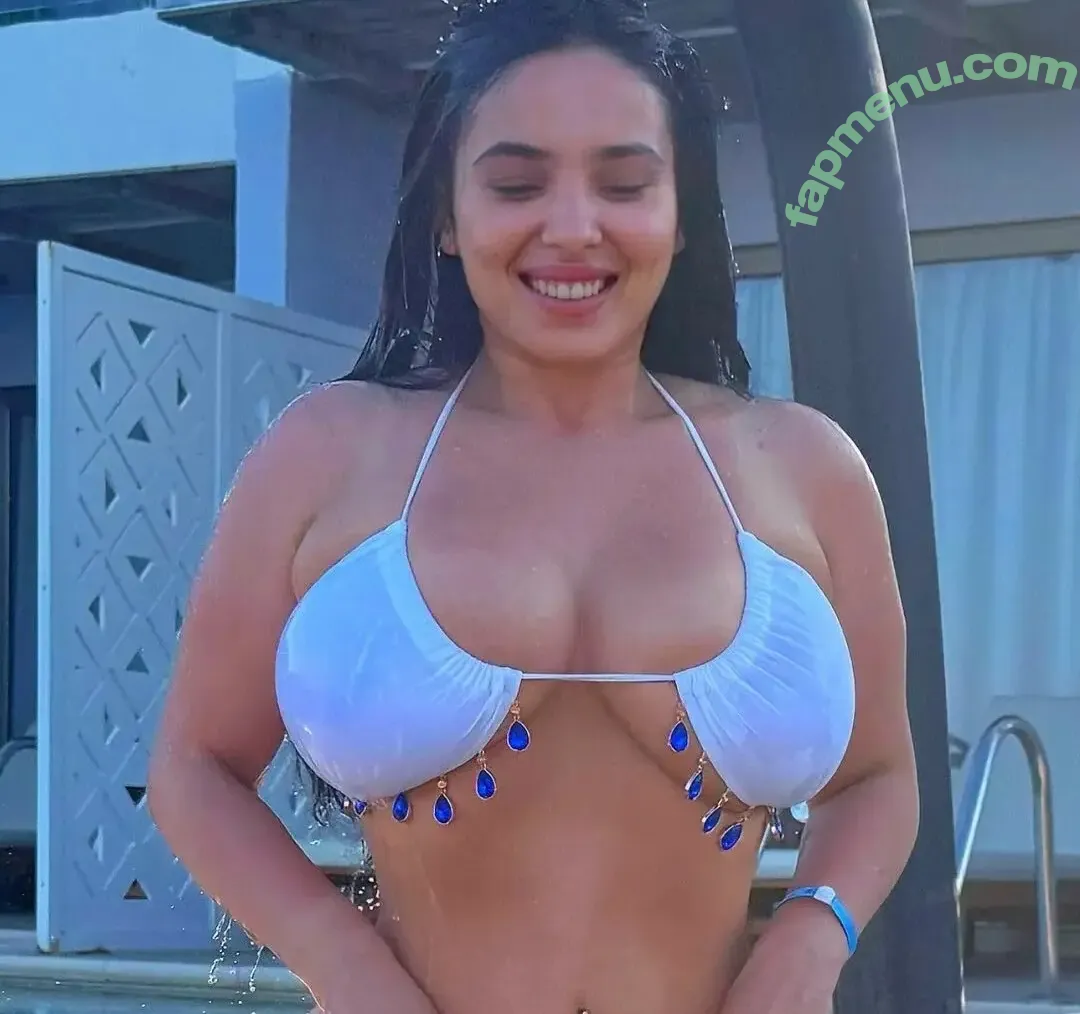 Zoe Leanne Cooper nude photo #0148 (exotickissx / zoelcoops)