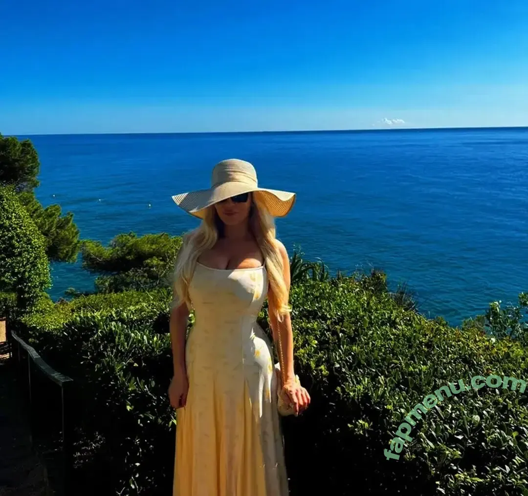 Zoe Leanne Cooper nude photo #0154 (exotickissx / zoelcoops)