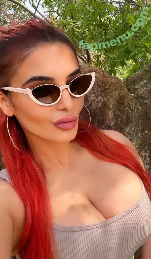 Zoe Leanne Cooper nude photo #0166 (exotickissx / zoelcoops)