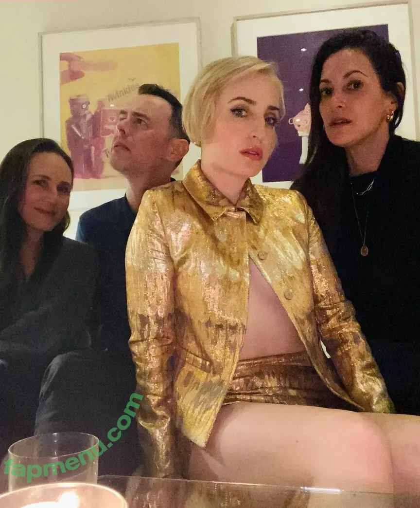 Zoe Lister Jones nude photo #0044 (zoelisterjones)