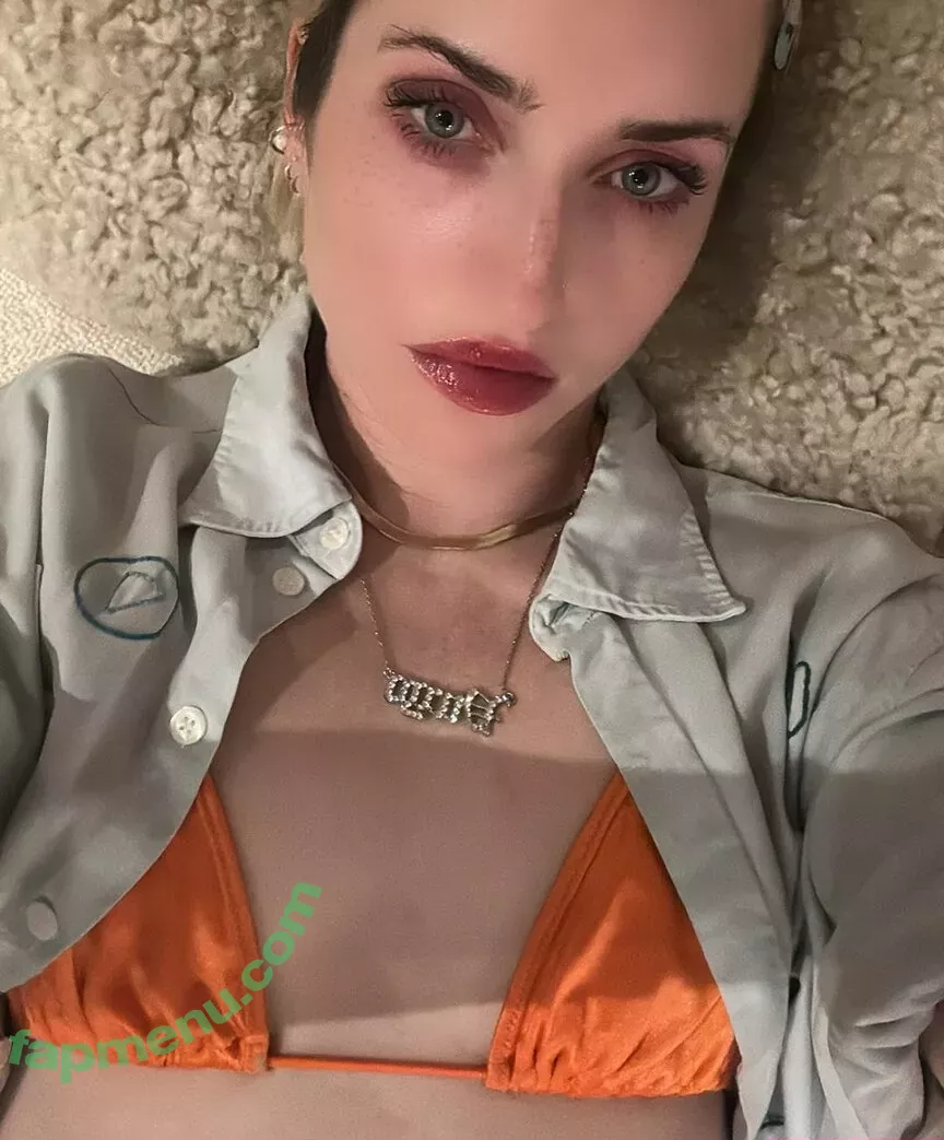 Zoe Lister Jones nude photo #0053 (zoelisterjones)