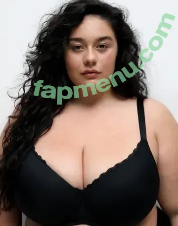Zoe Lätizia Flindris nude photo #0018 (zoe_laetizia)