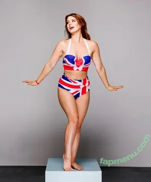 Zoe Lucas / Pro-Wrestler / zoelucas / zoelucaspro nude photo #0002