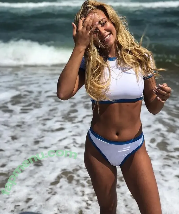 Zoë Miranda nude photo #0033 (zoein_wonderland)