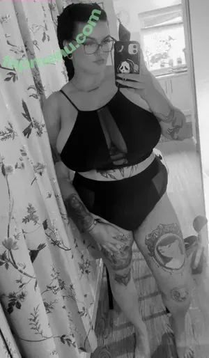 Zoe O'Neill / Zo.watch / Zowatch / liamoneillgolf nude photo #0014