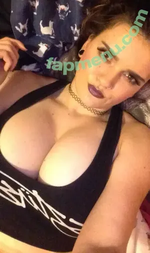 Zoe O'Neill / Zo.watch / Zowatch / liamoneillgolf nude photo #0035