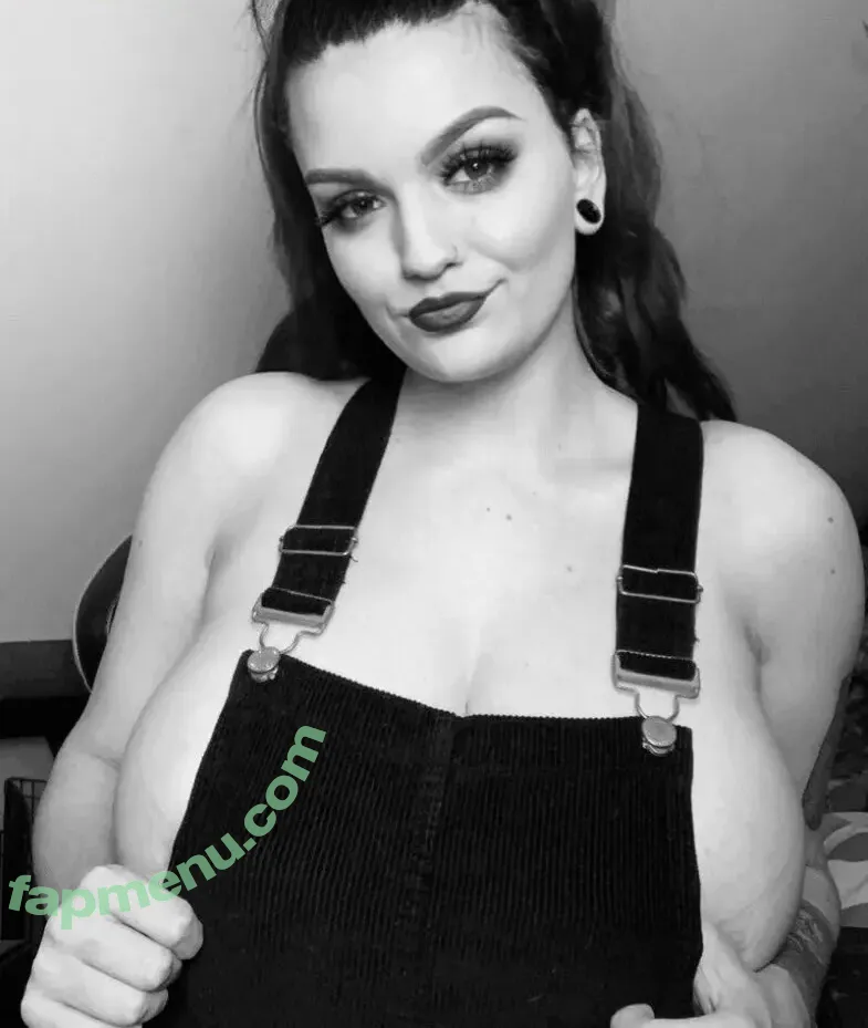 Zoe O'Neill nude photo #0001 (Zo.watch / Zowatch / liamoneillgolf)