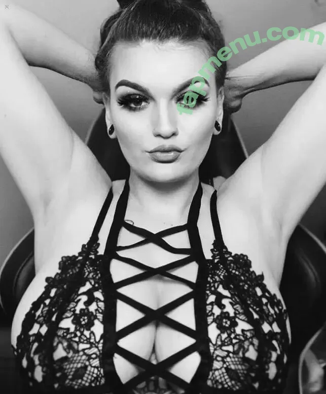Zoe O'Neill nude photo #0005 (Zo.watch / Zowatch / liamoneillgolf)