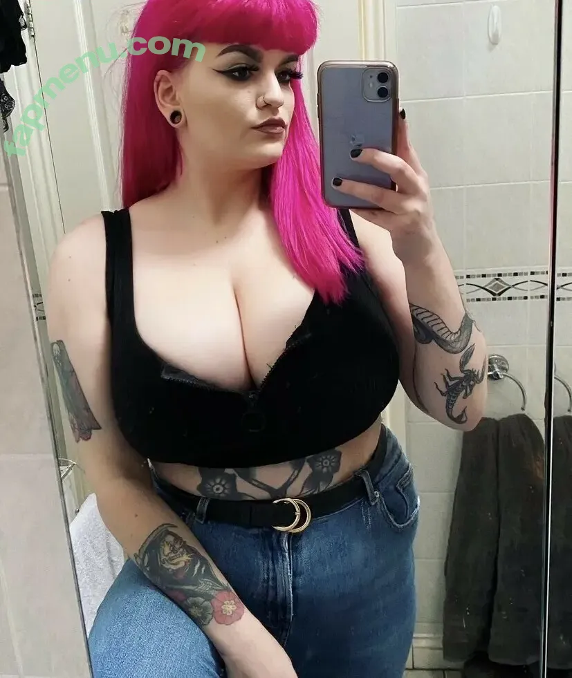 Zoe O'Neill nude photo #0007 (Zo.watch / Zowatch / liamoneillgolf)