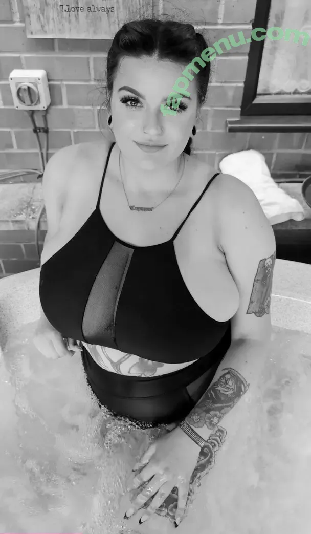 Zoe O'Neill nude photo #0011 (Zo.watch / Zowatch / liamoneillgolf)