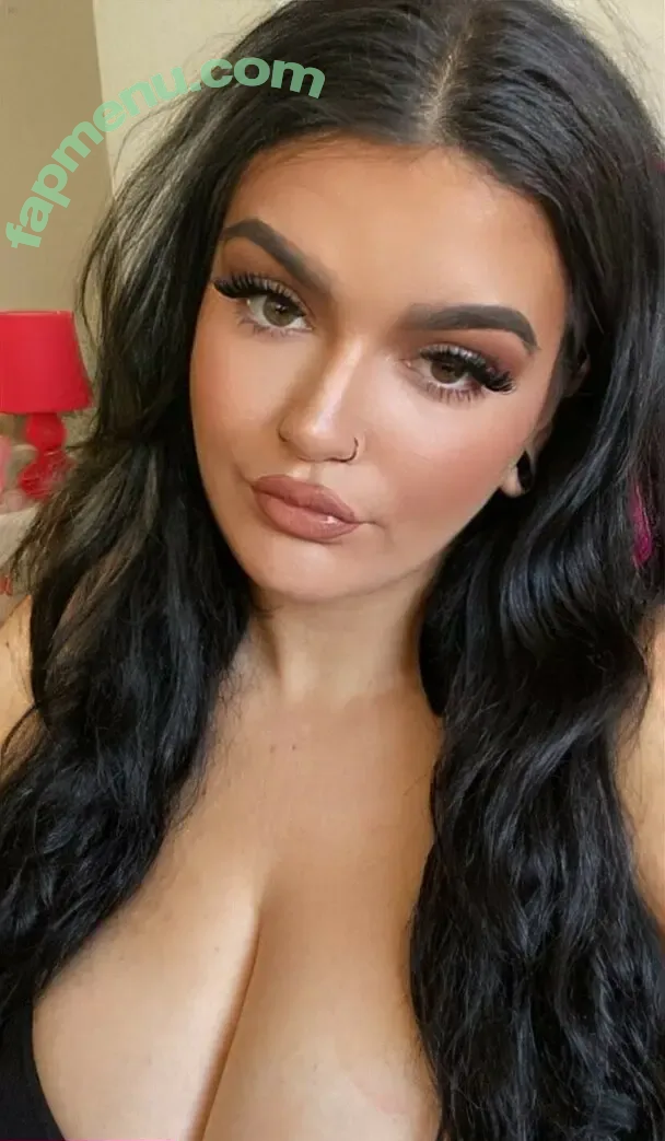 Zoe O'Neill nude photo #0019 (Zo.watch / Zowatch / liamoneillgolf)
