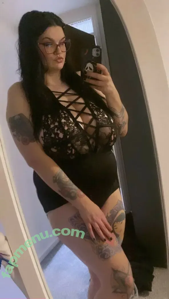 Zoe O'Neill nude photo #0020 (Zo.watch / Zowatch / liamoneillgolf)
