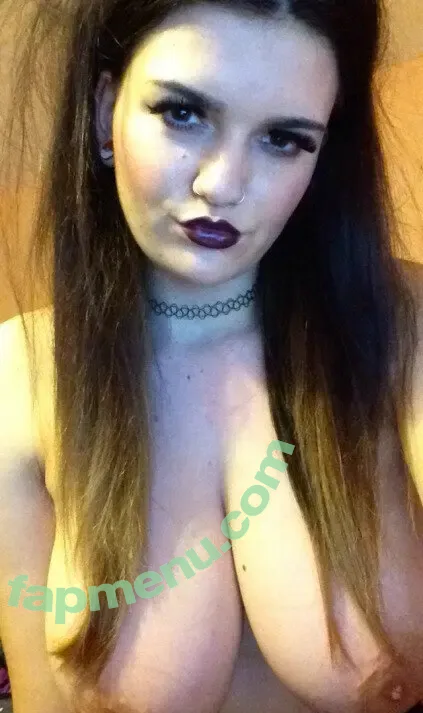 Zoe O'Neill nude photo #0066 (Zo.watch / Zowatch / liamoneillgolf)