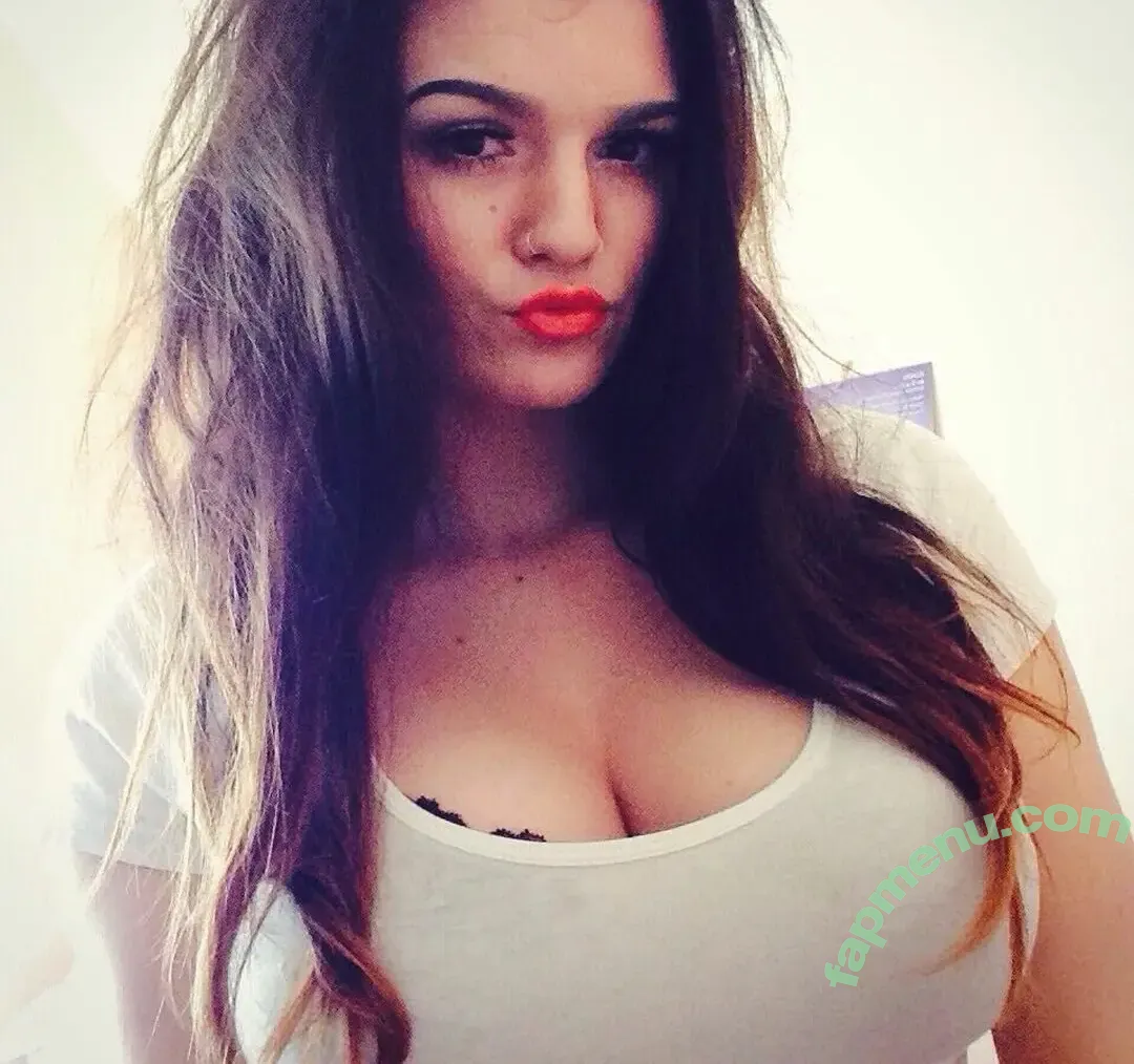 Zoe O'Neill nude photo #0083 (Zo.watch / Zowatch / liamoneillgolf)