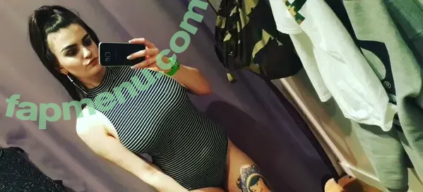 Zoe O'Neill nude photo #0090 (Zo.watch / Zowatch / liamoneillgolf)