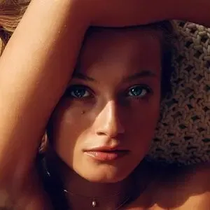 Zoe Pastelle / zoepastelle nude photo #0008