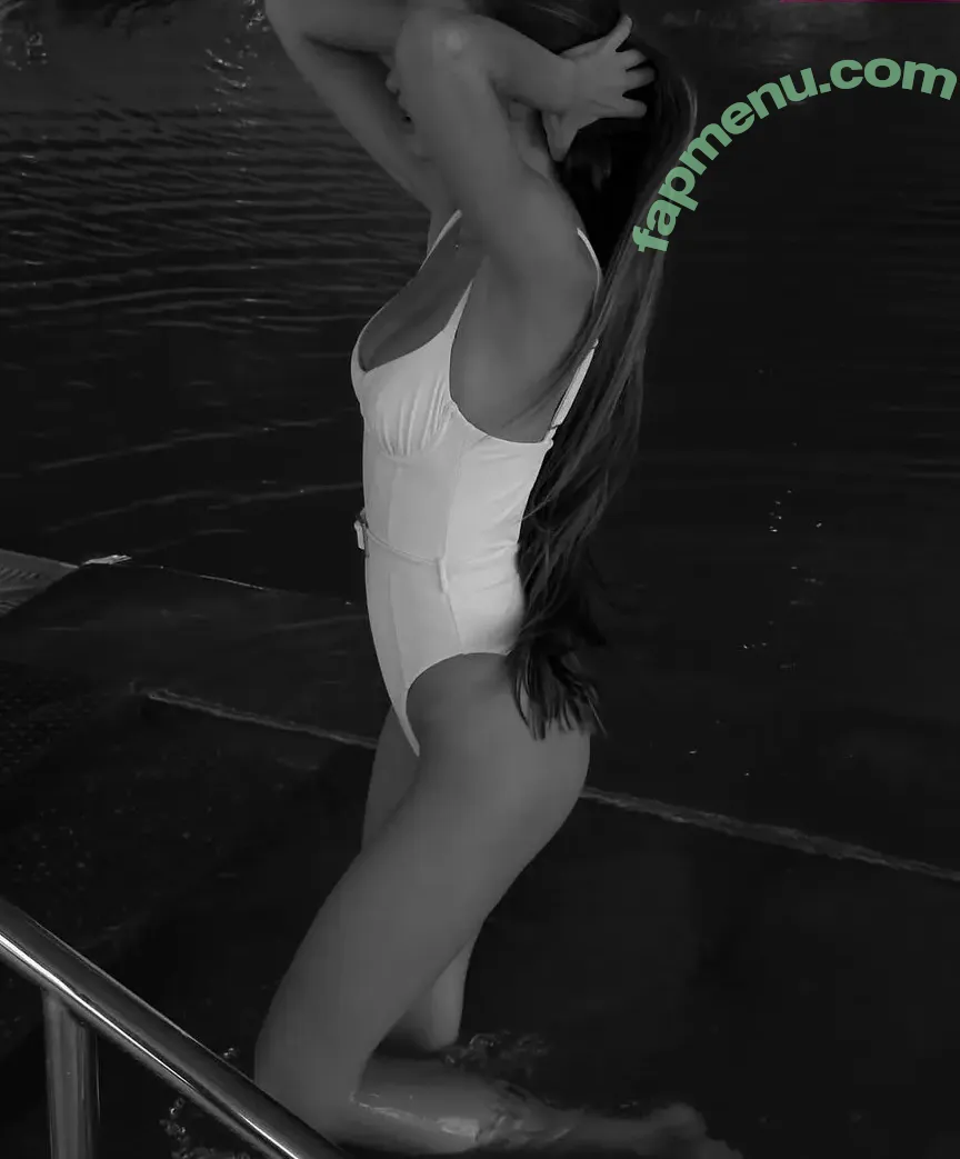 Zoe Pastelle nude photo #0016 (zoepastelle)