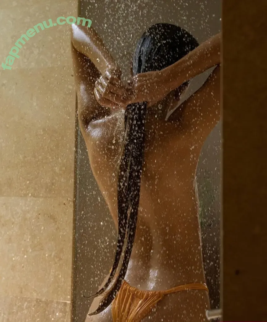 Zoe Pastelle nude photo #0021 (zoepastelle)