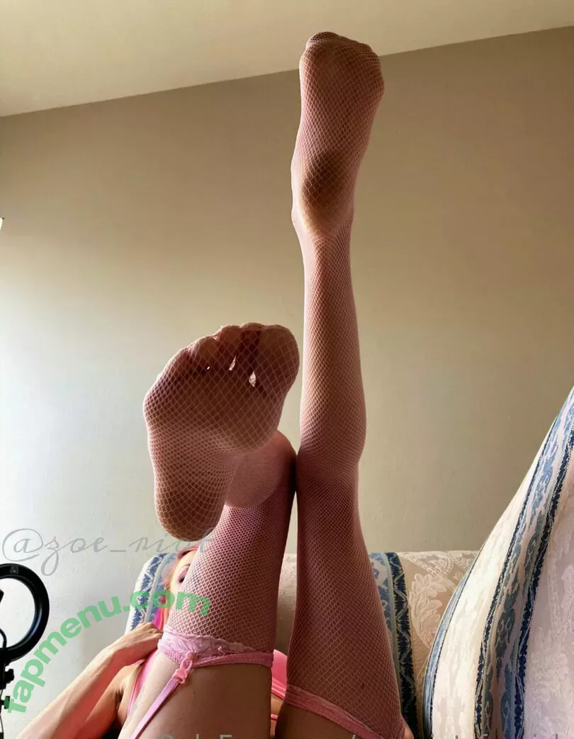 zoe_riot_feetish nude photo #0003 (_blessed_216)