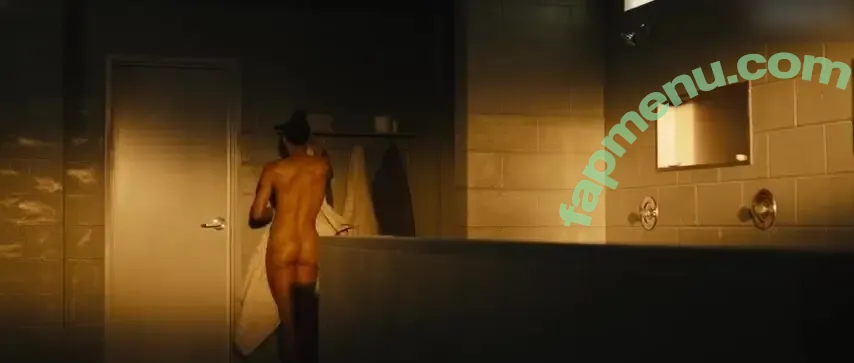 Zoe Saldana nude photo #1010 (zoesaldana)
