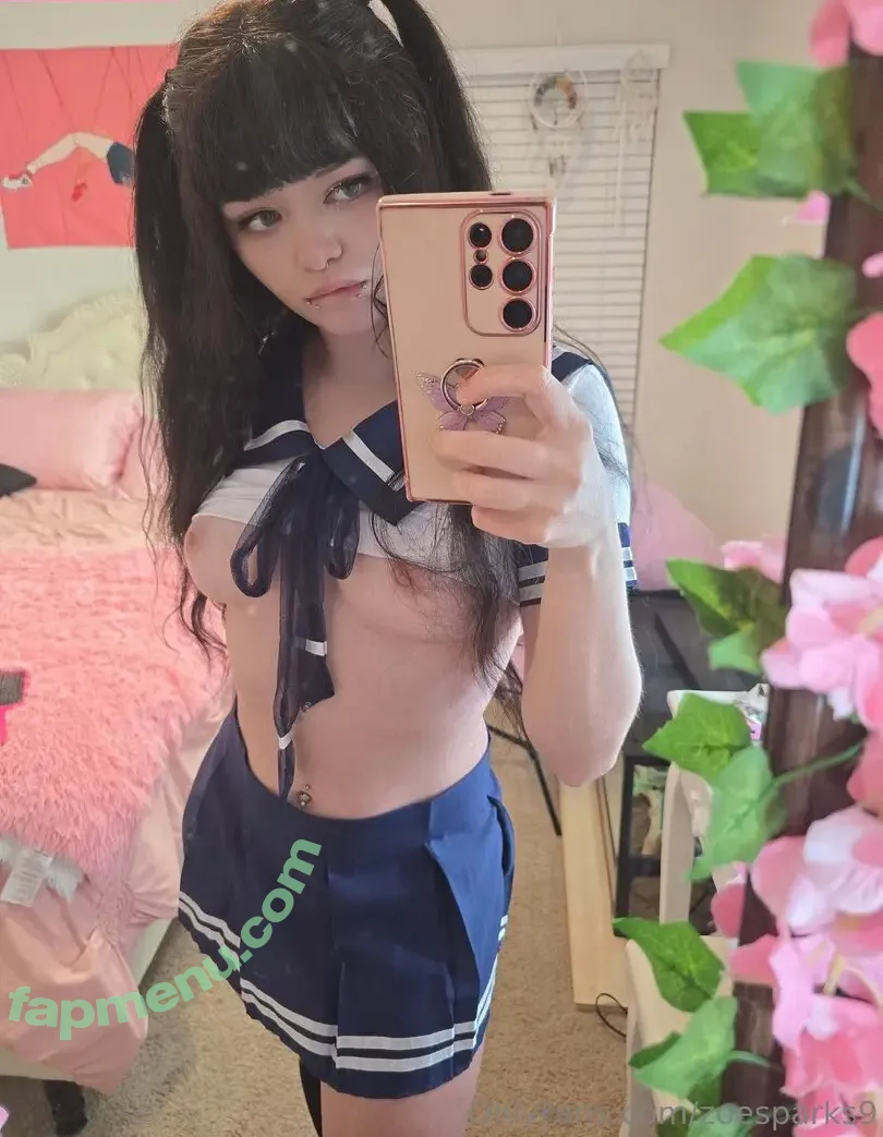 Zoe Sparks nude photo #0071 (8quAD9SJS8 / Zoespammm9 / Zoesparks9_ / Zoesparks_9 / zoesparks9)