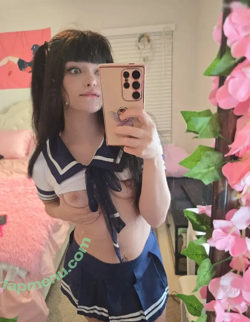 Zoe Sparks nude photo #0074 (8quAD9SJS8 / Zoespammm9 / Zoesparks9_ / Zoesparks_9 / zoesparks9)