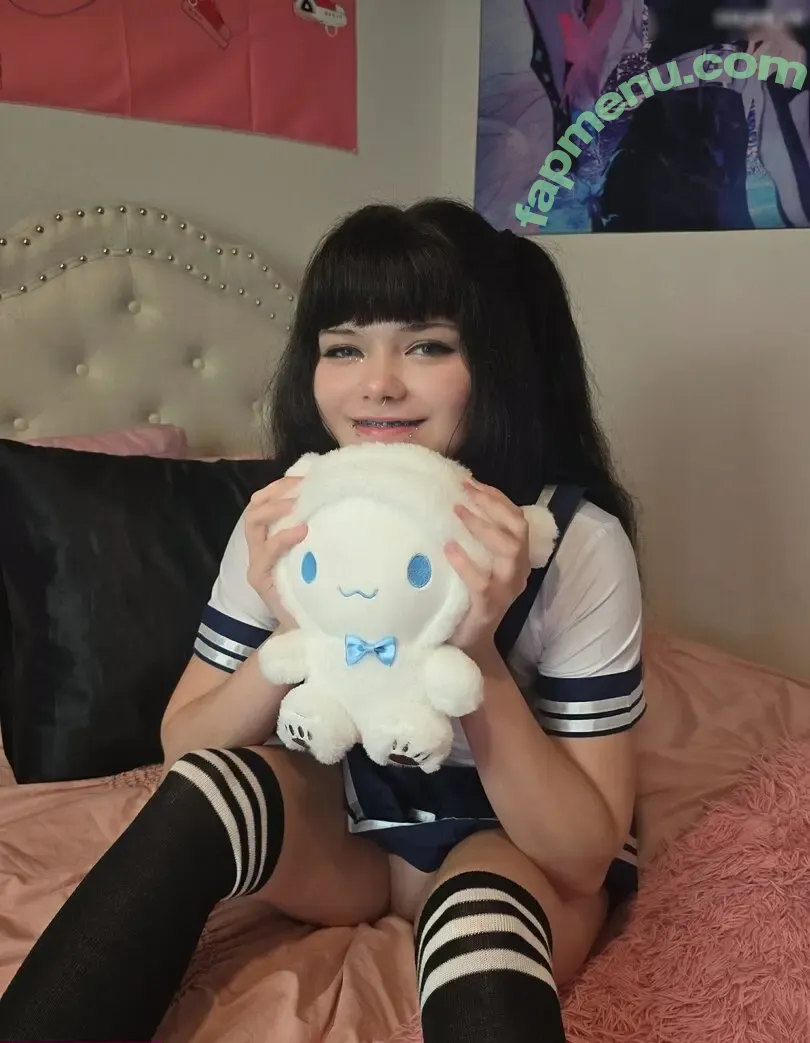 Zoe Sparks nude photo #0076 (8quAD9SJS8 / Zoespammm9 / Zoesparks9_ / Zoesparks_9 / zoesparks9)