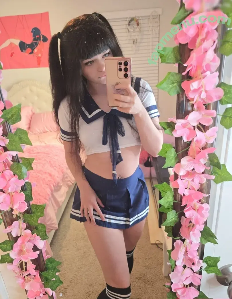 Zoe Sparks nude photo #0077 (8quAD9SJS8 / Zoespammm9 / Zoesparks9_ / Zoesparks_9 / zoesparks9)