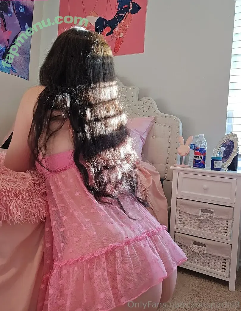 Zoe Sparks nude photo #0097 (8quAD9SJS8 / Zoespammm9 / Zoesparks9_ / Zoesparks_9 / zoesparks9)